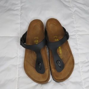 Birkenstock